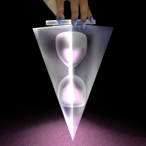 【UTAU Original】「100」【Yozane Iimo】+PV/Off Vocal