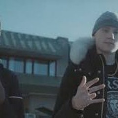 Einar-One Take
