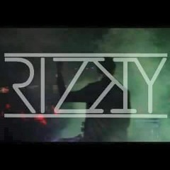 djrizky - Jungle Dutch 2018 Full Bass
