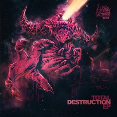Terror