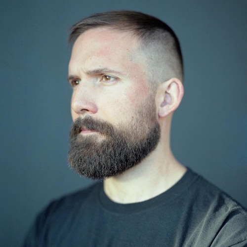 HNYPOT 313: Jason Kendig's Circle of Latitude Mix