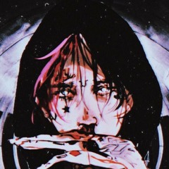 lil peep - close my eyes [UNRELEASED]