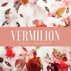 Vermilion | 1. The Moor