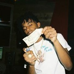 Playboi Carti - Paid In Full