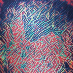 SHFFT & Xoll - Escape