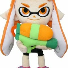 Splatoon