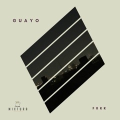 1 - Guayo - Cncs