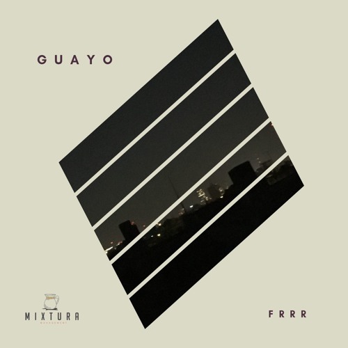 1 - Guayo - Cncs
