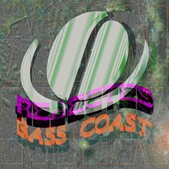 Corinthian - Rejected Bass Coast DJ Mixtape