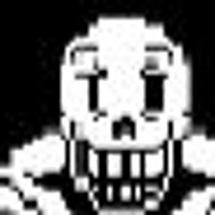 sans wheres the fucking weed