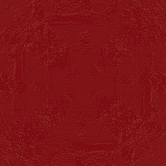 Cougar Breath - TheOnlyEnsemble