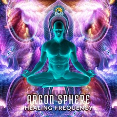 Argon Sphere - Ancient Tribe [BMSS Records | 2019]