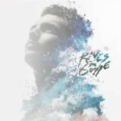 RK- Ne m'en veut pas