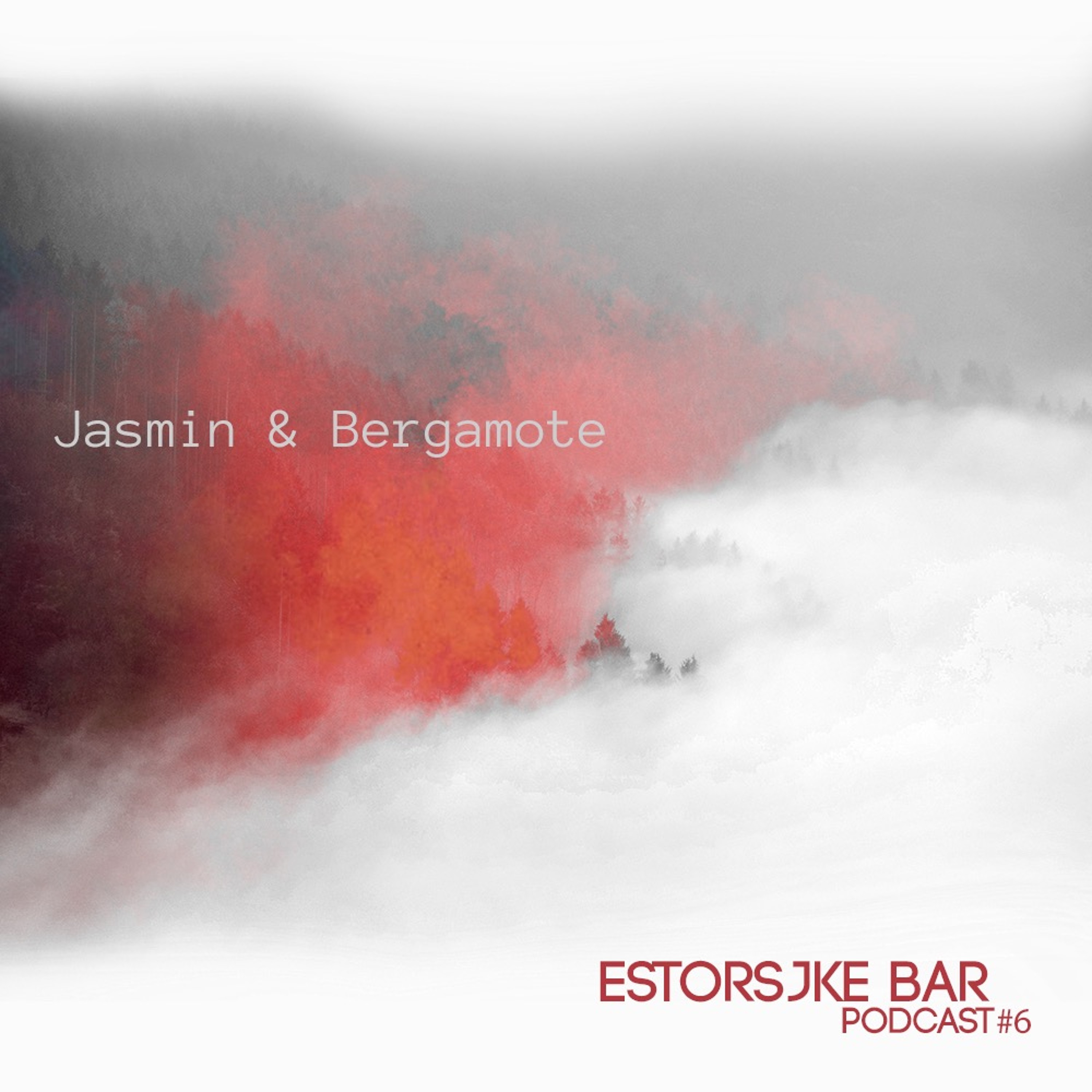 ESTORSJKE BAR