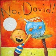 No No No Ft Tuie (Prod. By ReeseyGotIt)