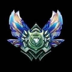Chicks Want Diamond (rank)