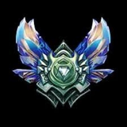 Chicks Want Diamond (rank)