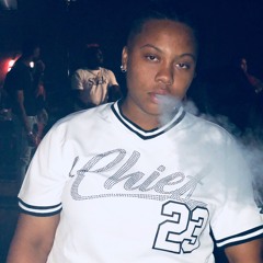 MpMadMax X Lil Geez- Gas Clouds