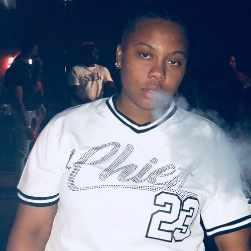 MpMadMax X Lil Geez- Gas Clouds