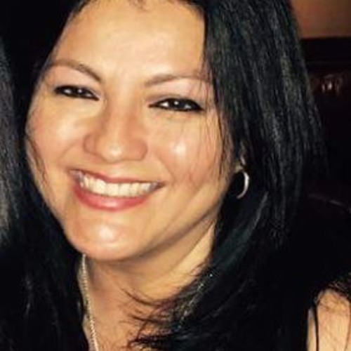 04 Fabolous Feat. Kobe, Paul Cain & La The Darkman - Hard