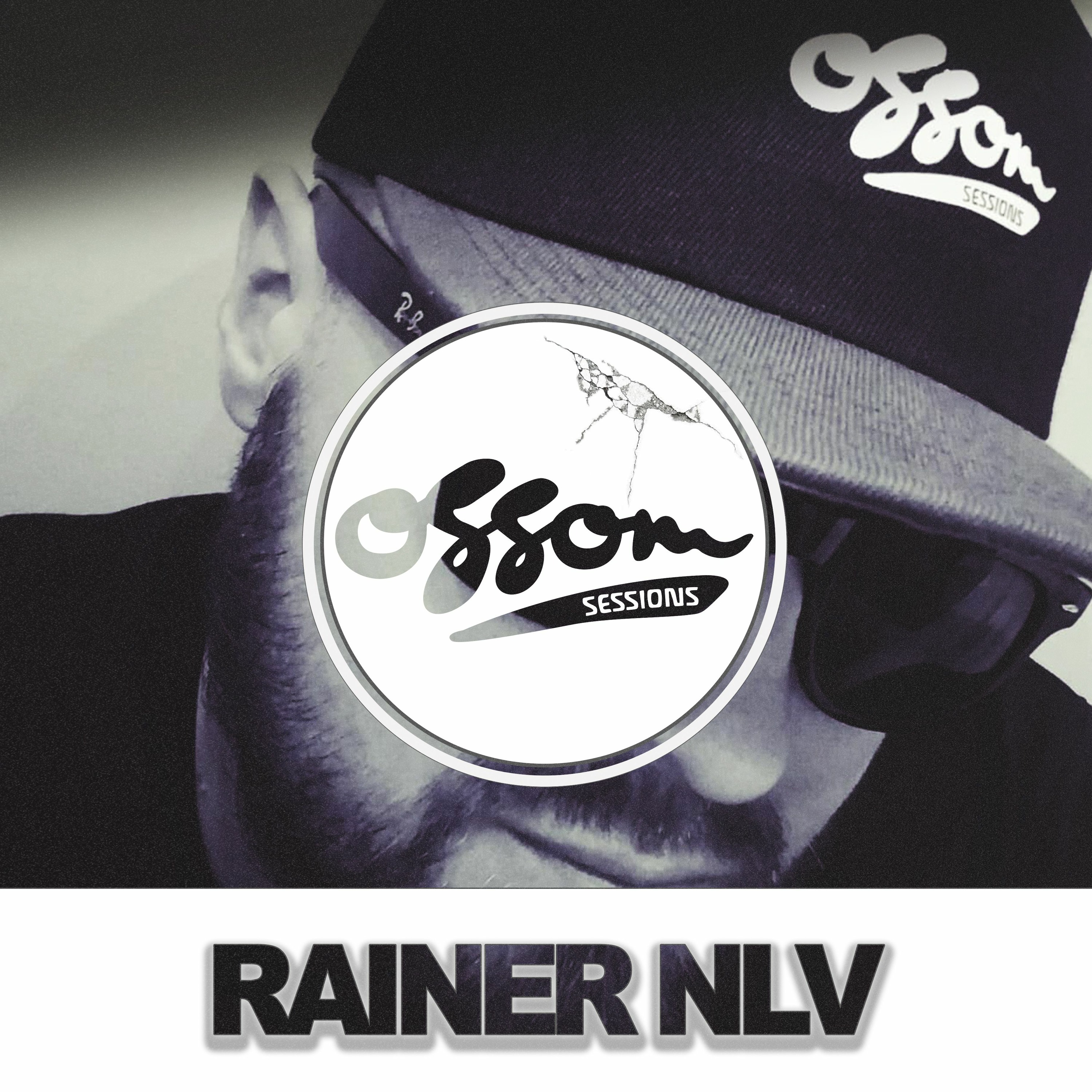 Ossom Sessions™