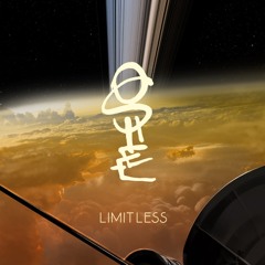 Limitless / demo