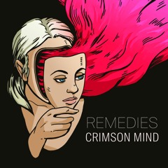 Crimson Mind