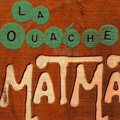 Matmatah - L'apologie (Baloonarium 3am edit)