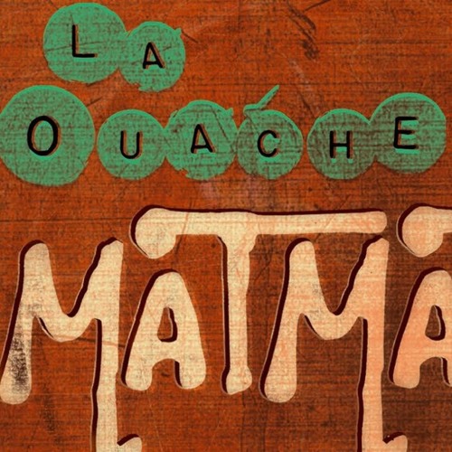 Matmatah - L'apologie (Baloonarium 3am edit)