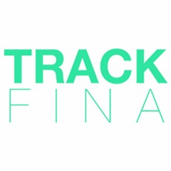 Bruno Furlan  - Airport (Original Mix) [CUFF] Offi