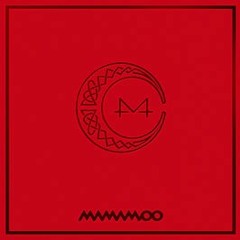 [COVER] 마마무 (MAMAMOO)- Sleep In The Car by Stevie J