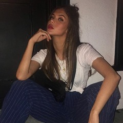 LAMBADA