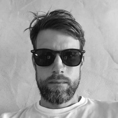 eclectics mix - 112 | Christian Beetz | FRWCTRL |