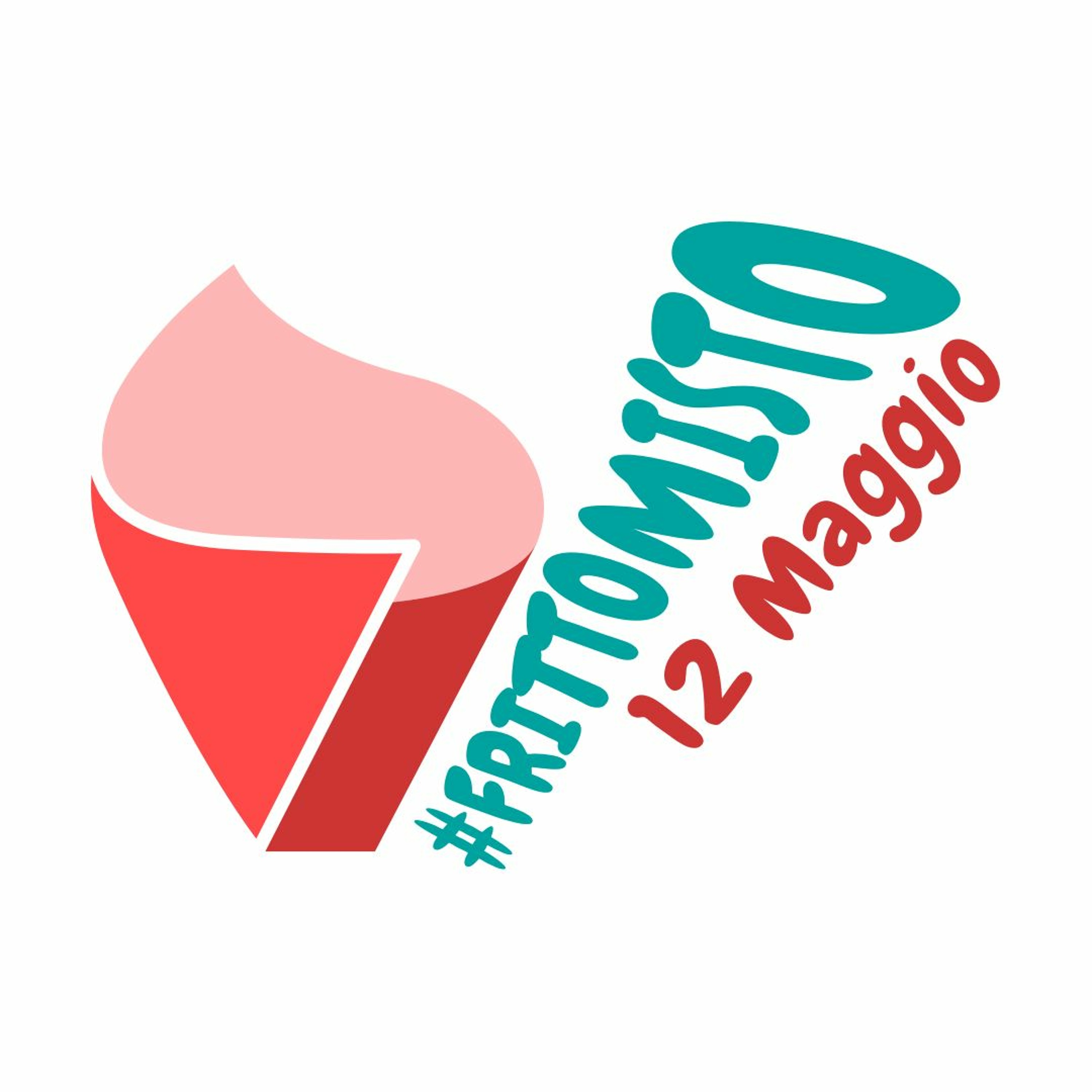 Crucchi o Terroni siamo tutti Fannulloni