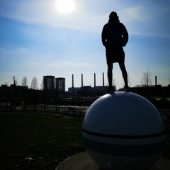 Ich Werde Dich Immer Lieben (164er) - Fabitekk