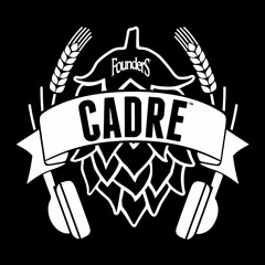 CadreCast Episode 5 - All About KBS