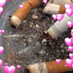 autumn // i'm sorry things ended up this way (prod. the outset)