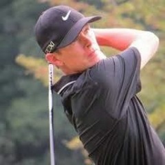 PGA Pro Joe Leenheer  This Week in Golf News