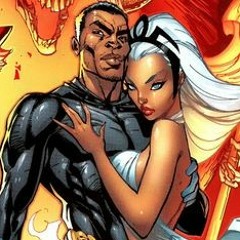 T$J x Jimmy Bando - Shine .mp3