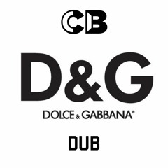 Callum Bishop - Dolce & Gabbana Dub