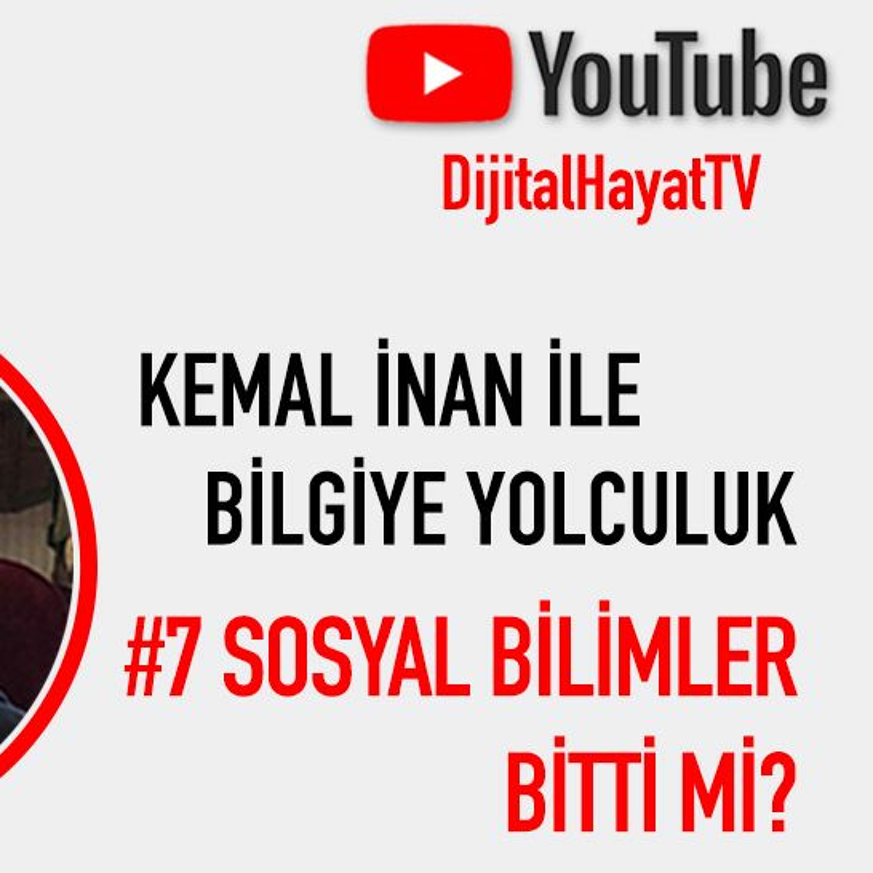 DijitalHayatTV
