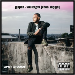 YOU KNOW (Gigabyte prod.)