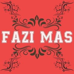 Deejay R_One feat. Maduba & Brother - Fazi Mas