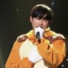 나 돌아가 (날 울리지마 겁쟁이 사자) (190403.2024)