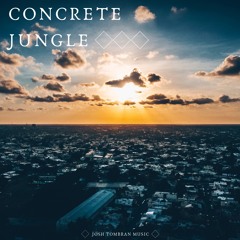 Concrete Jungle