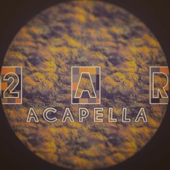 ACAPELLA
