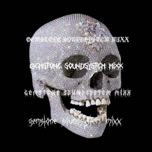 mixx soundsystem gemstone exclusive 1k