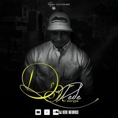 MC JUNINHO 22 PART MC DECAO - VEM COM O BUMBUM EM ERUPÇÃO = DJ DEDE NEUROSE 170 BPM NEUTRA