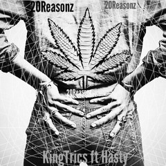 20Reasonz ft Hasty