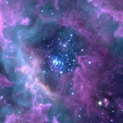 Blanq Media - A Meanness (Archetype Remix) V1